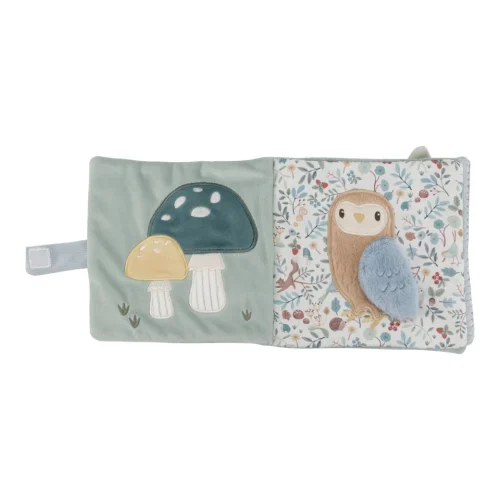 2_activiteitenboekje-blauw-forest-friends