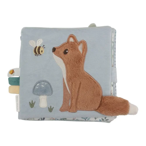 3_activiteitenboekje-blauw-forest-friends