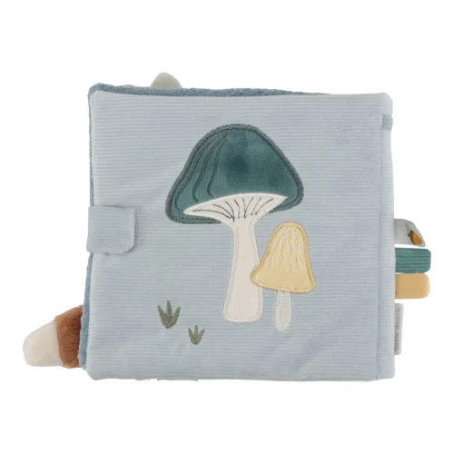 5_activiteitenboekje-blauw-forest-friends
